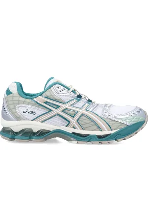 Asics Hombre, Zapatos, , Talla: 44 EU