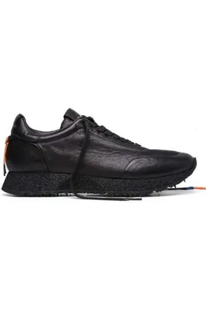 Barracuda Mujer, Zapatos, Negro, Talla: 40 EU