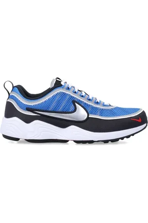 Nike Hombre, Zapatos, , Talla: 41 EU
