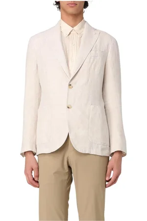 Manuel Ritz Hombre, Chaquetas, , Talla: 2XL