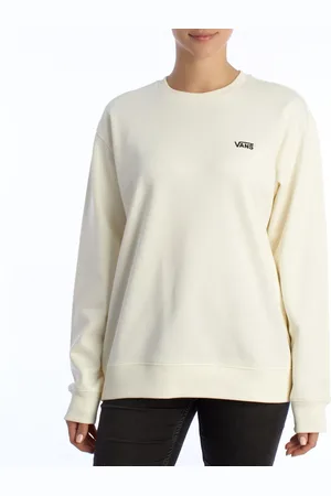 Vans Mujer, Sudaderas, , Talla: M