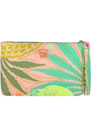 F**K Mujer, Bolsos, , Talla: ONE Size