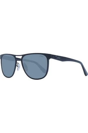 BMW Hombre, Accesorios, Negro, Talla: ONE Size