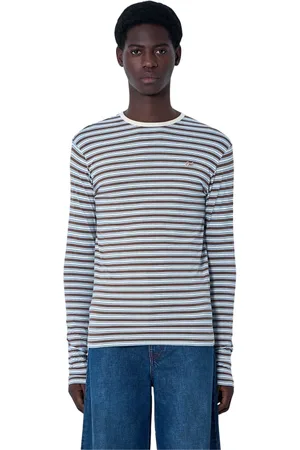 ERL Hombre, Camisetas, , Talla: S