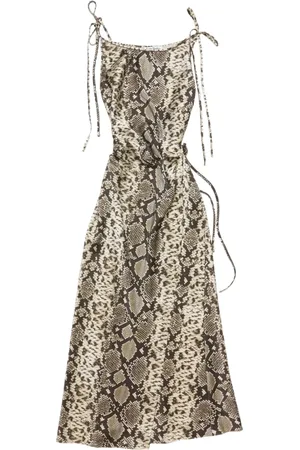 Acne Studios Mujer, Vestidos, , Talla: S