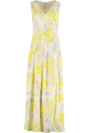 Calvin Klein Mujer, Vestidos, , Talla: M