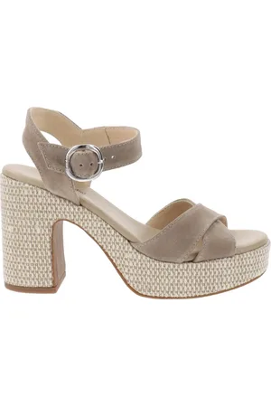 Nero Giardini Mujer, Zapatos, , Talla: 36 EU