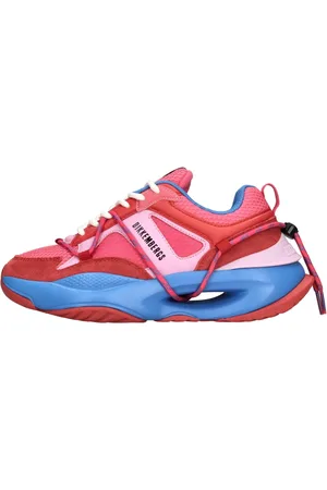 Bikkembergs Mujer, Zapatos, , Talla: 39 EU