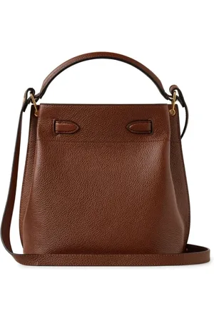 MULBERRY Mujer, Bolsos, Marrón, Talla: ONE Size