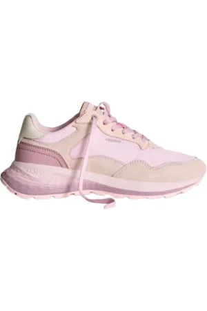 HOFF Mujer, Zapatos, Rosa, Talla: 41 EU