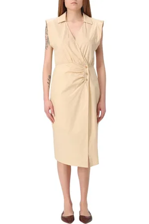 Patrizia Pepe Mujer, Vestidos, , Talla: L