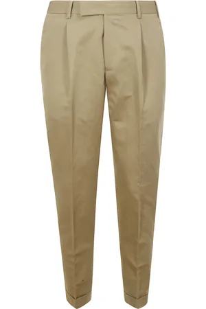 PT Torino Hombre, Pantalones, , Talla: M