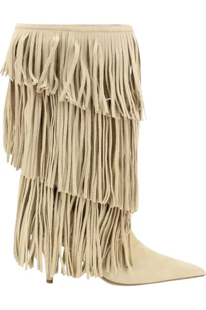 PARIS TEXAS Mujer, Zapatos, , Talla: 39 EU