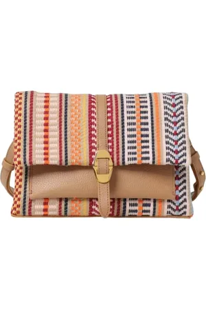 Coccinelle Mujer, Bolsos, , Talla: ONE Size