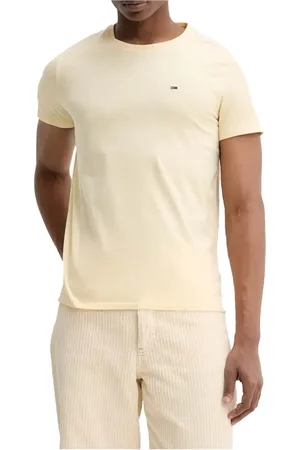 Tommy Hilfiger Hombre, Camisetas, , Talla: M