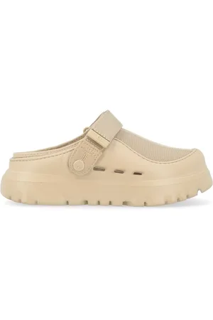 UGG Hombre, Zapatos, , Talla: 42 EU