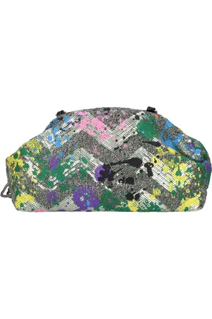 Rebelle Mujer, Bolsos, , Talla: ONE Size
