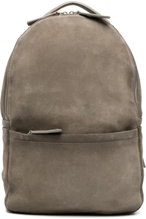 Officine creative Hombre, Bolsos, , Talla: ONE Size