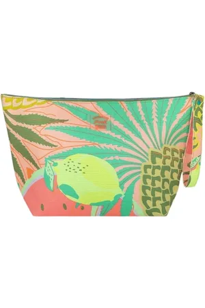 F**K Mujer, Bolsos, , Talla: ONE Size