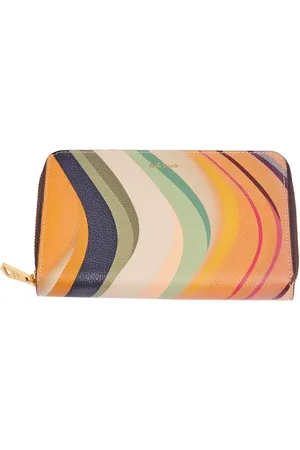 Paul Smith Mujer, Accesorios, , Talla: ONE Size