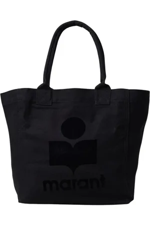 Isabel Marant Mujer, Bolsos, Negro, Talla: ONE Size