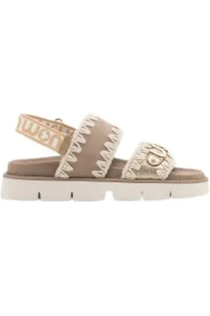 Mou Mujer, Zapatos, , Talla: 36 EU