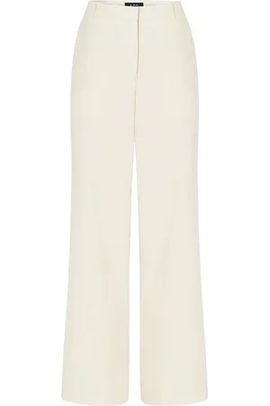 A.P.C. Mujer, Pantalones, , Talla: S
