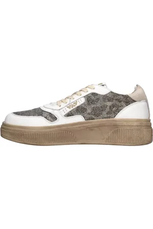 Emanuélle vee Mujer, Zapatos, , Talla: 40 EU
