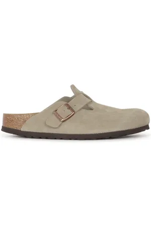 Birkenstock Mujer, Zapatos, , Talla: 40 EU