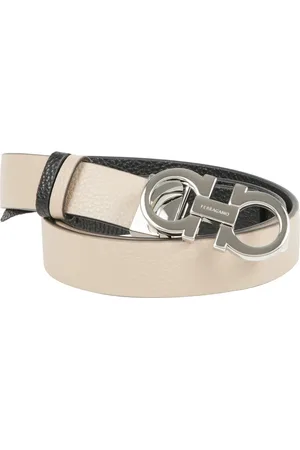 Salvatore Ferragamo Mujer, Accesorios, , Talla: 95 CM