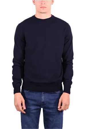 add Hombre, Jerseys, Negro, Talla: XL
