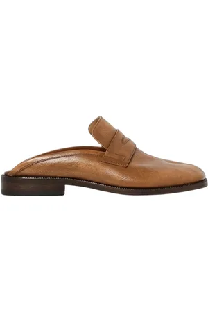 Maison Margiela Hombre, Zapatos, , Talla: 44 EU