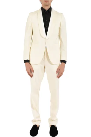 HUGO BOSS Hombre, Trajes, , Talla: L