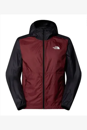 The North Face Hombre, Chaquetas, , Talla: M