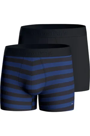 Eden Park Hombre, Ropa interior, , Talla: S