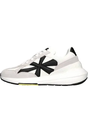 John Richmond Hombre, Zapatos, , Talla: 41 EU