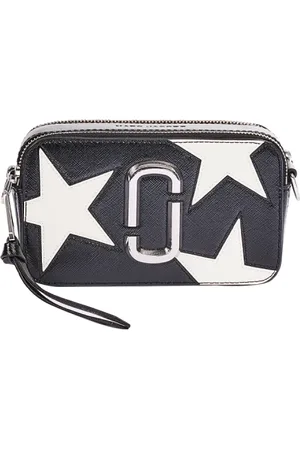 Marc Jacobs Mujer, Bolsos, Negro, Talla: ONE Size