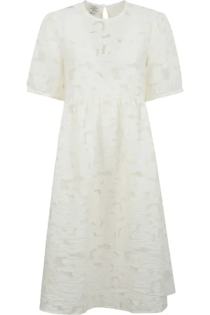 Baum und Pferdgarten Mujer, Vestidos, , Talla: S