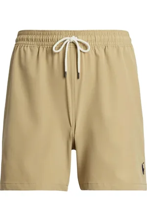 Ralph Lauren Hombre, Pantalones cortos, , Talla: XL