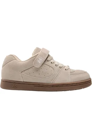 Es Hombre, Zapatos, Marrón, Talla: 43 1/2 EU
