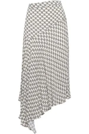 Elisabetta Franchi Mujer, Faldas, , Talla: M