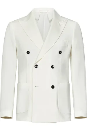 MICHAEL COAL Hombre, Chaquetas, , Talla: M