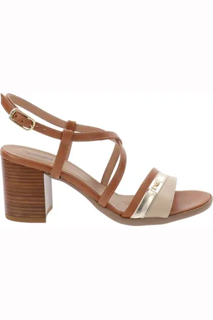 Nero Giardini Mujer, Zapatos, , Talla: 35 EU