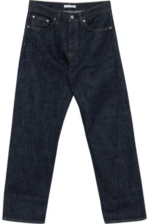Sunflower Hombre, Vaqueros, Azul, Talla: W31