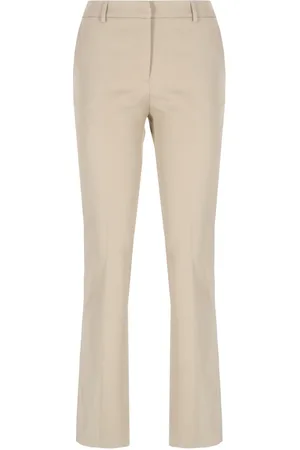 PT Torino Mujer, Pantalones, , Talla: L