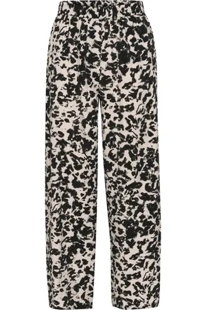INWEAR Mujer, Pantalones, , Talla: M