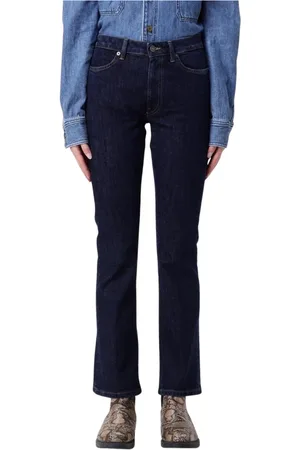 Dondup Mujer, Vaqueros, Azul, Talla: W28
