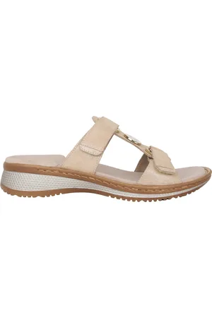 ARA Mujer, Zapatos, , Talla: 38 EU
