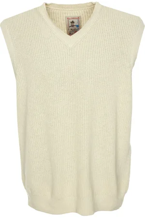 Edmmond Studios Hombre, Jerseys, , Talla: L