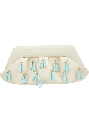 THEMOIRÈ Mujer, Bolsos, , Talla: ONE Size